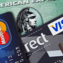 25 Mejores Consejos sobre Tarjetas de Crédito