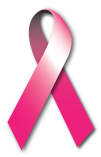 Donaciones Vehículos Cancer Mujeres